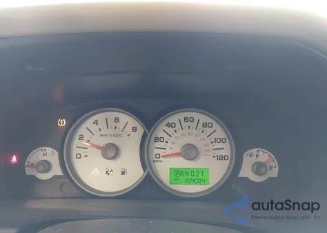 2007 Ford Escape Xls/Xls Manual from USA, damaged, VIN 1FMYU02ZX7KA30670